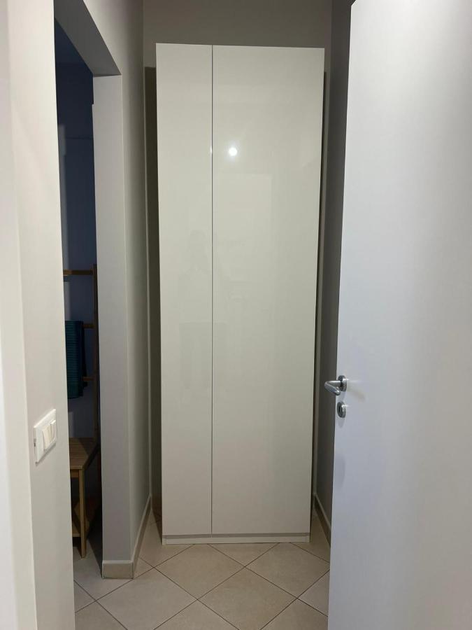 Ferienwohnung La Malfa 48 Ragusa Exterior foto