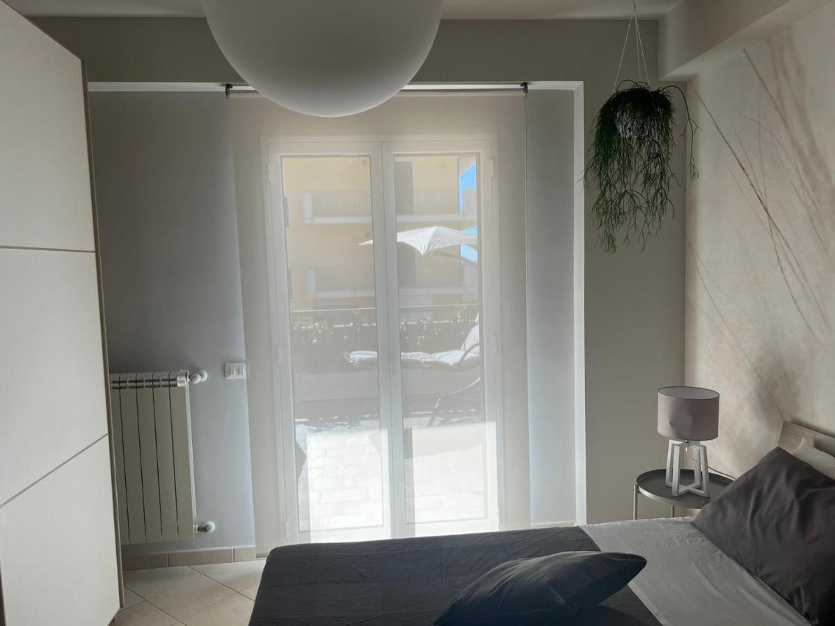 Ferienwohnung La Malfa 48 Ragusa Exterior foto
