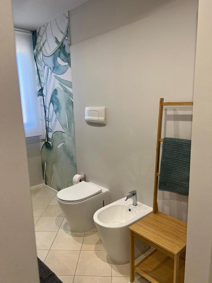Ferienwohnung La Malfa 48 Ragusa Exterior foto